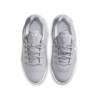 KOBE IX BIG KIDS' BASKETBALL SHOES