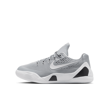 KOBE IX BIG KIDS' BASKETBALL SHOES