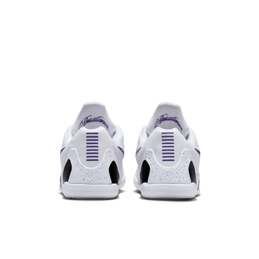 KOBE IX BIG KIDS' BASKETBALL SHOES