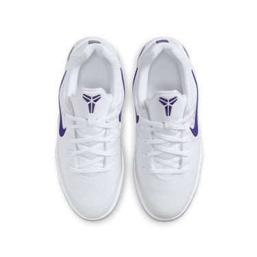 KOBE IX BIG KIDS' BASKETBALL SHOES