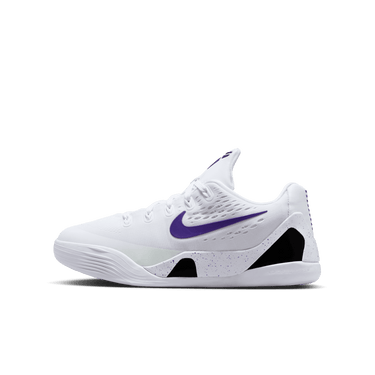KOBE IX BIG KIDS' BASKETBALL SHOES