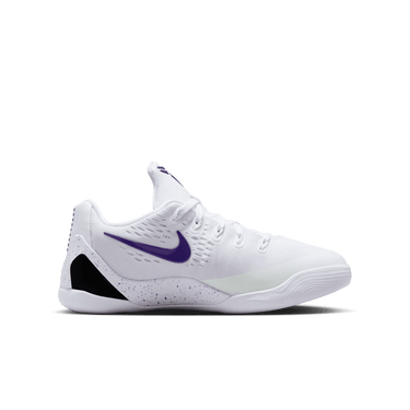 KOBE IX BIG KIDS' BASKETBALL SHOES