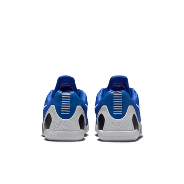 KOBE IX BIG KIDS' BASKETBALL SHOES