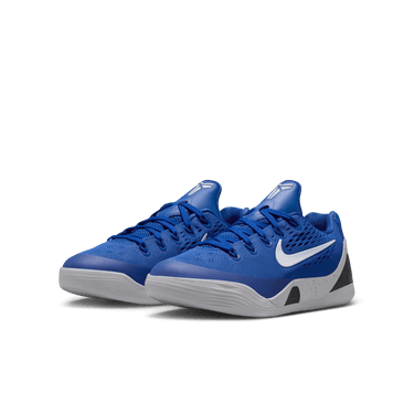 KOBE IX BIG KIDS' BASKETBALL SHOES
