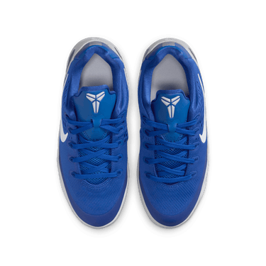 KOBE IX BIG KIDS' BASKETBALL SHOES