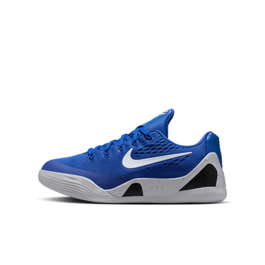 KOBE IX BIG KIDS' BASKETBALL SHOES