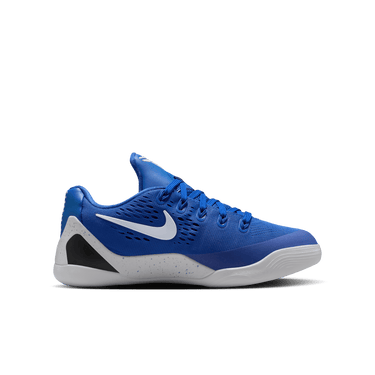 KOBE IX BIG KIDS' BASKETBALL SHOES