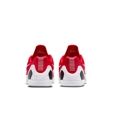 KOBE IX BIG KIDS' BASKETBALL SHOES