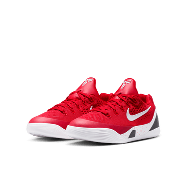 KOBE IX BIG KIDS' BASKETBALL SHOES