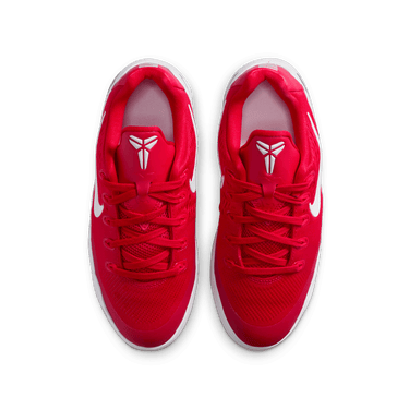 KOBE IX BIG KIDS' BASKETBALL SHOES