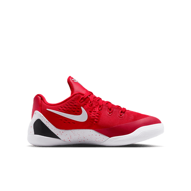 KOBE IX BIG KIDS' BASKETBALL SHOES