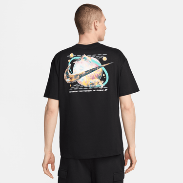 NIKE SPORTSWEAR MEN'S MAX90 T-SHIRT