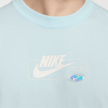 NIKE SPORTSWEAR MEN'S MAX90 T-SHIRT