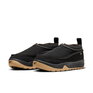 NIKE ACG IZY MEN'S SHOES