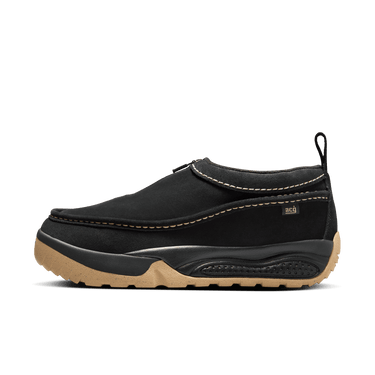 NIKE ACG IZY MEN'S SHOES