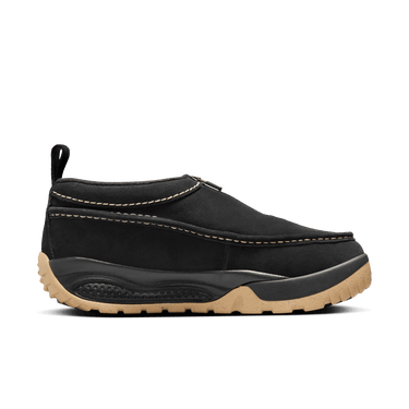 NIKE ACG IZY MEN'S SHOES