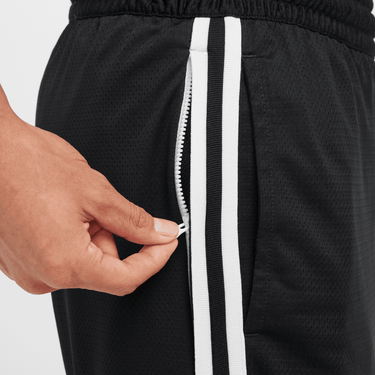 NIKE DNA MEN'S DRI-FIT 6" BASKETBALL SHORTS