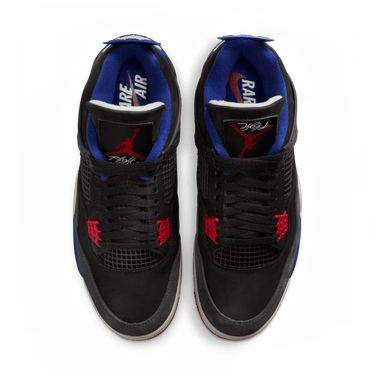 AIR JORDAN 4 RETRO MEN'S SHOES