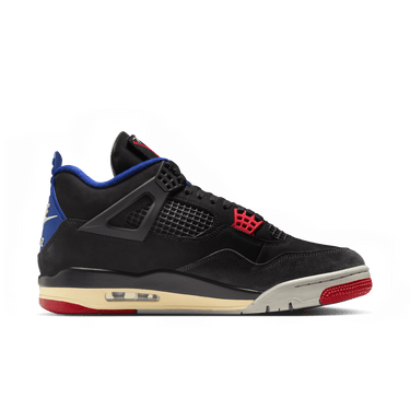 AIR JORDAN 4 RETRO MEN'S SHOES