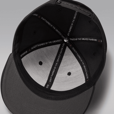 JORDAN JUMPMAN PRO ADJUSTABLE CAP