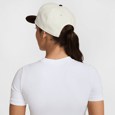 JORDAN JUMPMAN PRO ADJUSTABLE CAP