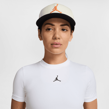 JORDAN JUMPMAN PRO ADJUSTABLE CAP