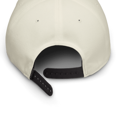 JORDAN JUMPMAN PRO ADJUSTABLE CAP