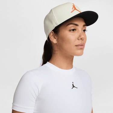 JORDAN JUMPMAN PRO ADJUSTABLE CAP