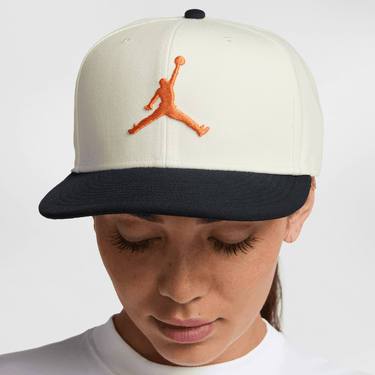 JORDAN JUMPMAN PRO ADJUSTABLE CAP