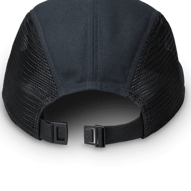 JORDAN FLY JUMPMAN CAP