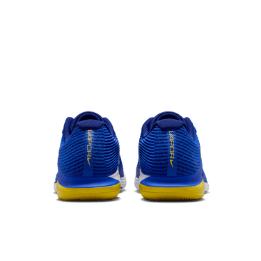 NIKE VAPOR 12 MEN'S HARD COURT TENNIS SHOES