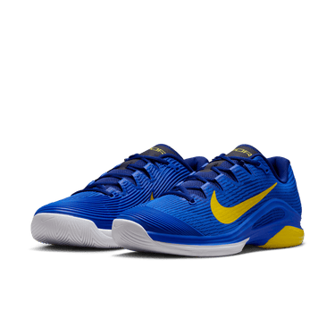 NIKE VAPOR 12 MEN'S HARD COURT TENNIS SHOES