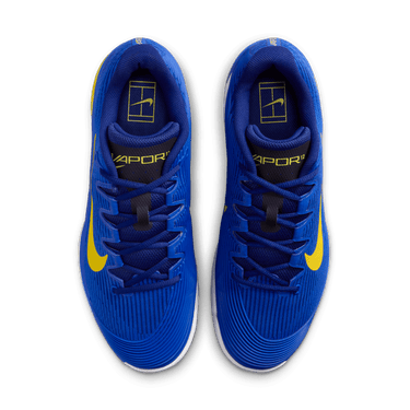 NIKE VAPOR 12 MEN'S HARD COURT TENNIS SHOES