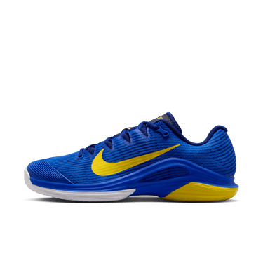 NIKE VAPOR 12 MEN'S HARD COURT TENNIS SHOES