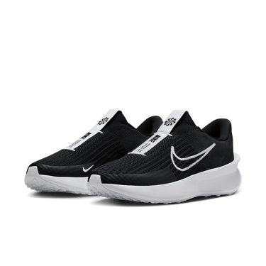 NIKE INTERACT RUN EASYON MEN'S ROAD RUNNING SHOES