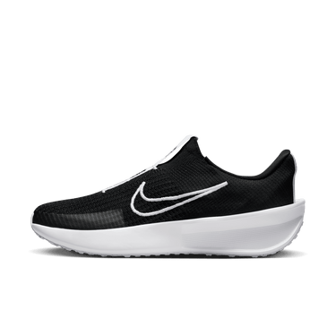 NIKE INTERACT RUN EASYON MEN'S ROAD RUNNING SHOES