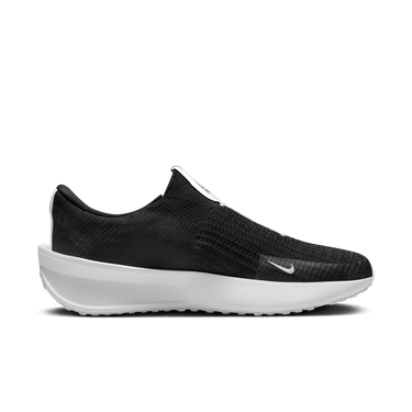 NIKE INTERACT RUN EASYON MEN'S ROAD RUNNING SHOES