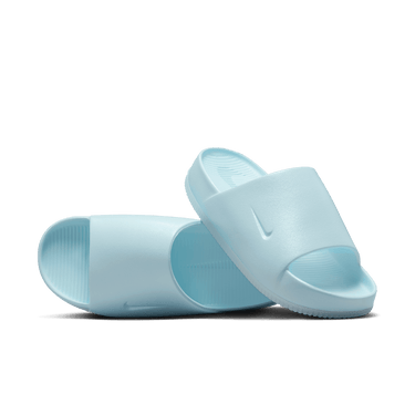 WOMEN NIKE CALM SLIDE SE