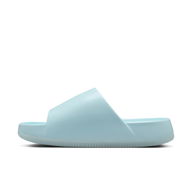 WOMEN NIKE CALM SLIDE SE