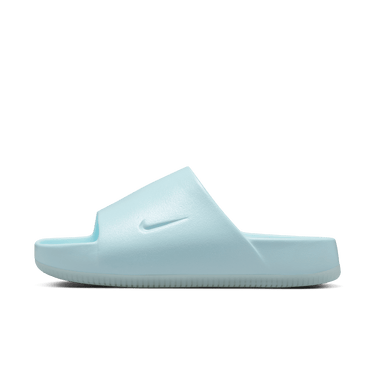 WOMEN NIKE CALM SLIDE SE