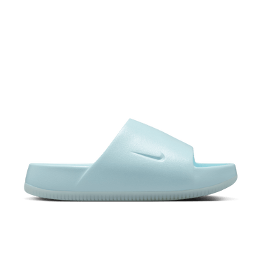 WOMEN NIKE CALM SLIDE SE