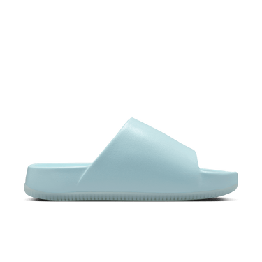 WOMEN NIKE CALM SLIDE SE