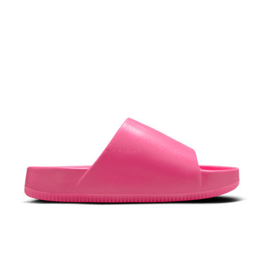 W NIKE CALM SLIDE SE