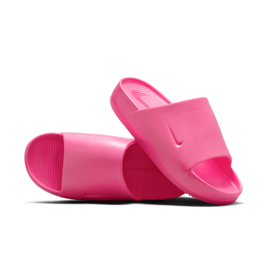 W NIKE CALM SLIDE SE