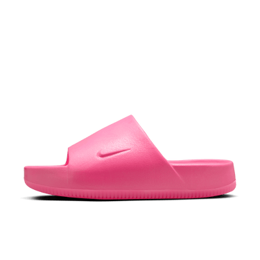 W NIKE CALM SLIDE SE