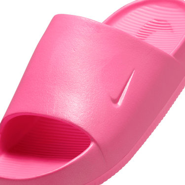 W NIKE CALM SLIDE SE