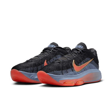 NIKE G.T. HUSTLE 3 EP BASKETBALL SHOES