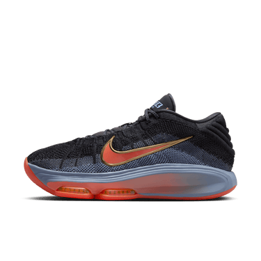 NIKE G.T. HUSTLE 3 EP BASKETBALL SHOES