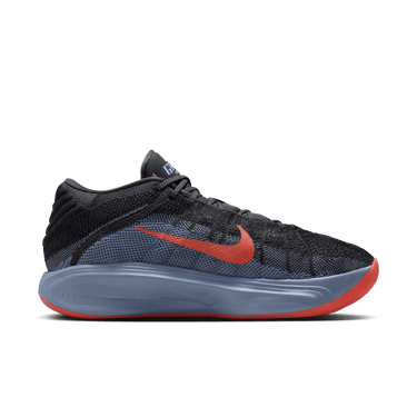 NIKE G.T. HUSTLE 3 EP BASKETBALL SHOES