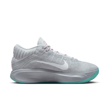 NIKE G.T. HUSTLE 3 EP BASKETBALL SHOES
